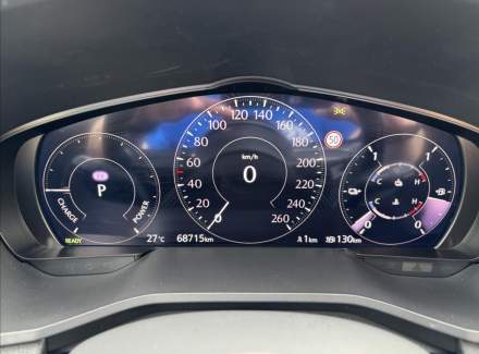 Mazda - CX-60