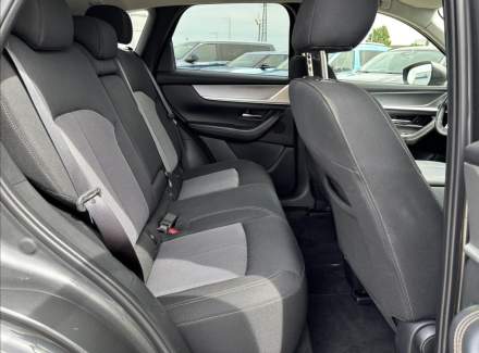 Mazda - CX-60