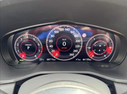 Mazda - CX-60