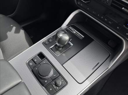 Mazda - CX-60