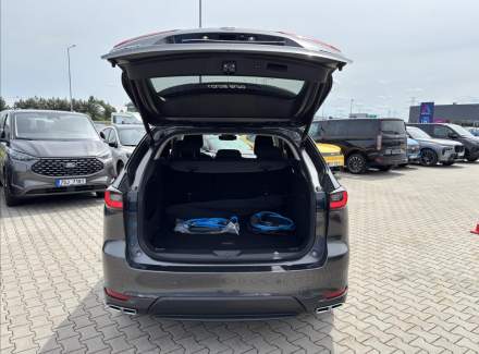 Mazda - CX-60