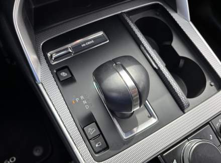 Mazda - CX-60