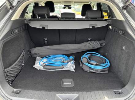 Mazda - CX-60