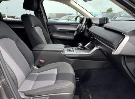 Mazda - CX-60