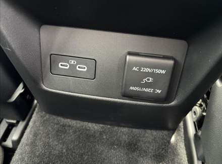 Mazda - CX-60