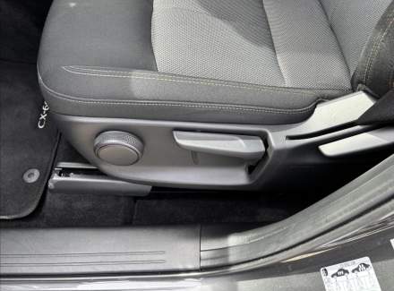 Mazda - CX-60