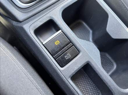 Volkswagen - Caddy