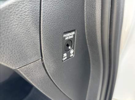 Volkswagen - Caddy