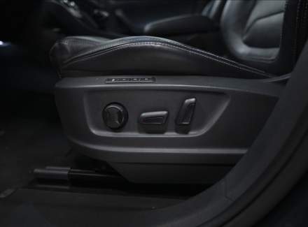 Škoda - Kodiaq