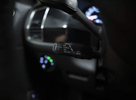 Škoda - Kodiaq