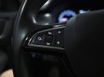 Škoda - Kodiaq