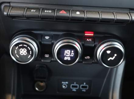 Mitsubishi - ASX