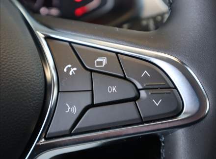 Mitsubishi - ASX