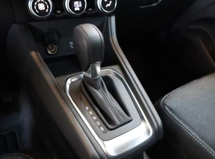 Mitsubishi - ASX