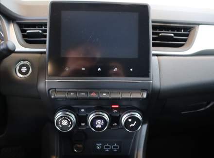 Mitsubishi - ASX