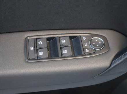 Mitsubishi - ASX
