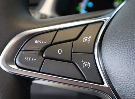 Mitsubishi - ASX