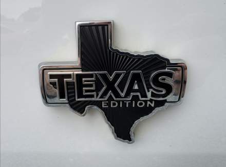 Ford - F-150