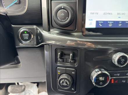 Ford - F-150