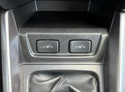 Suzuki - Vitara