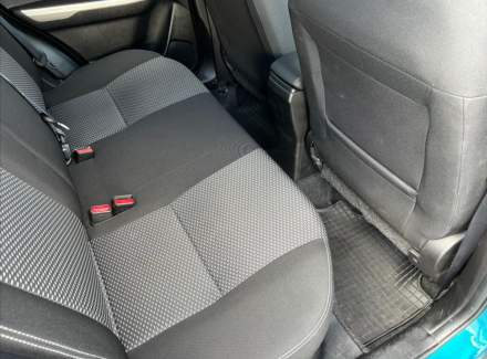 Suzuki - Vitara