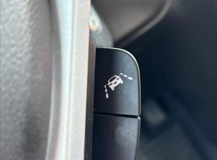 Suzuki - Vitara