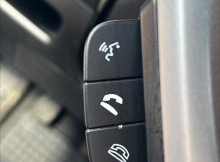 Suzuki - Vitara