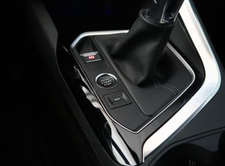 Peugeot - 5008