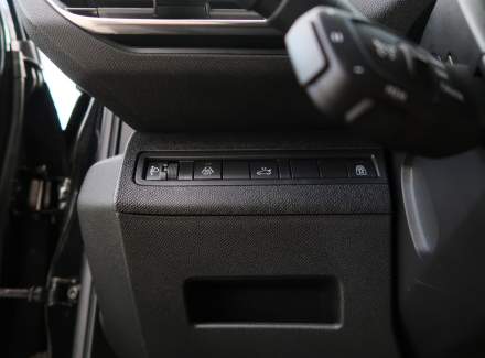Peugeot - 5008