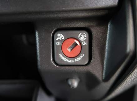 Peugeot - 3008