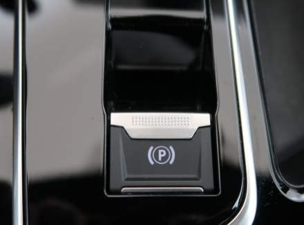 Peugeot - 3008