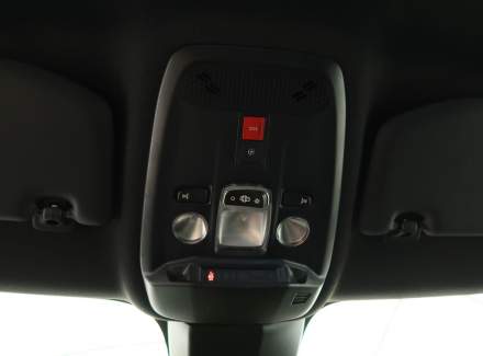 Opel - Mokka