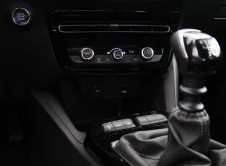 Opel - Mokka
