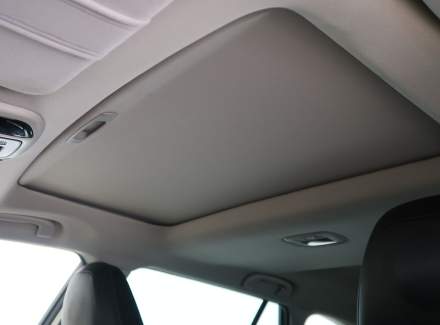 Subaru - Outback