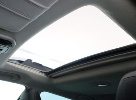 Subaru - Outback