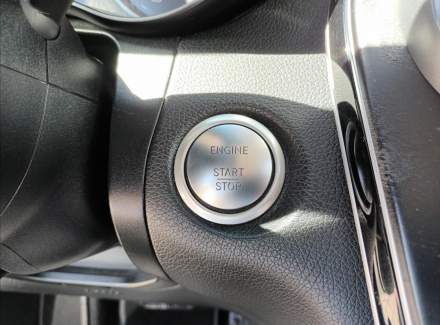 Mercedes-Benz - GLC