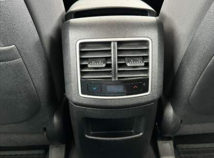 Kia - Sportage