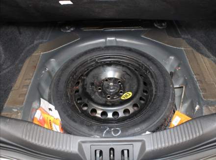 Ford - Mondeo