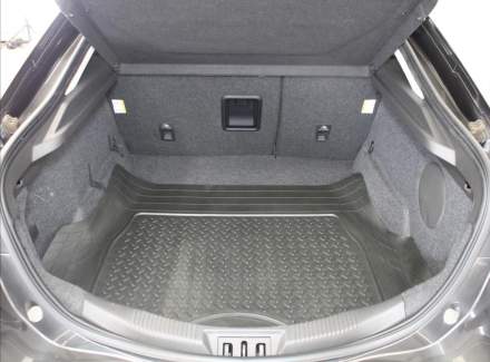 Ford - Mondeo