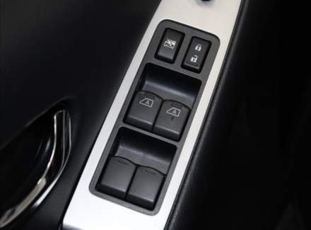 Nissan - Murano