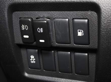Nissan - Murano