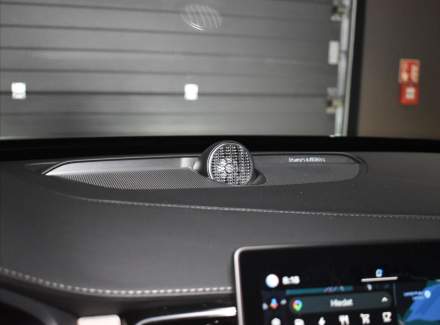 Volvo - XC90