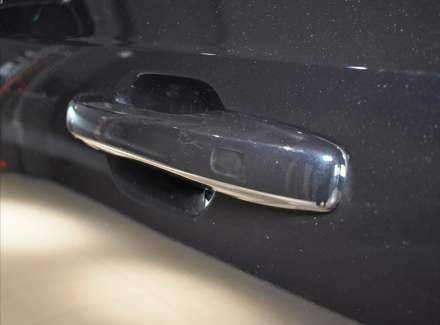 Volvo - XC90