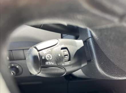 Peugeot - Partner