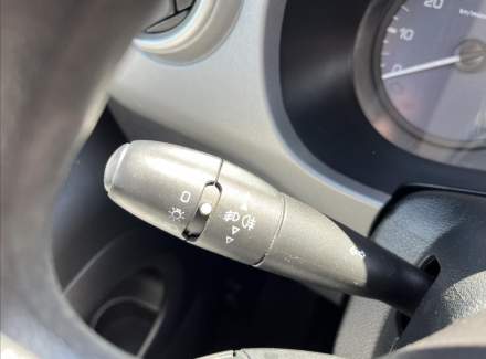 Peugeot - Partner