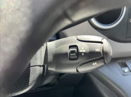 Peugeot - Partner