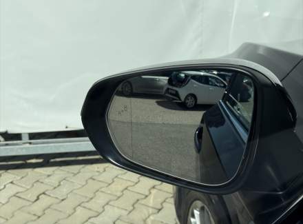 Lexus - RX