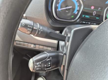 Opel - Vivaro