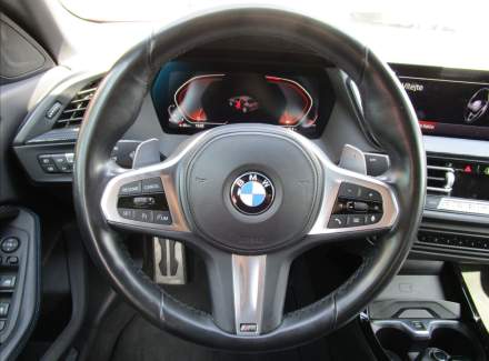 BMW - 2er