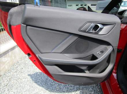 BMW - 2er